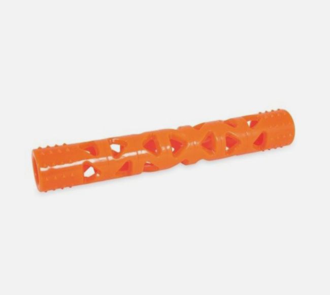 Chuckit! Air Stick S