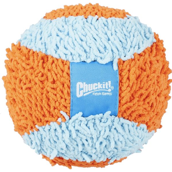 Chuckit! Indoor Ball