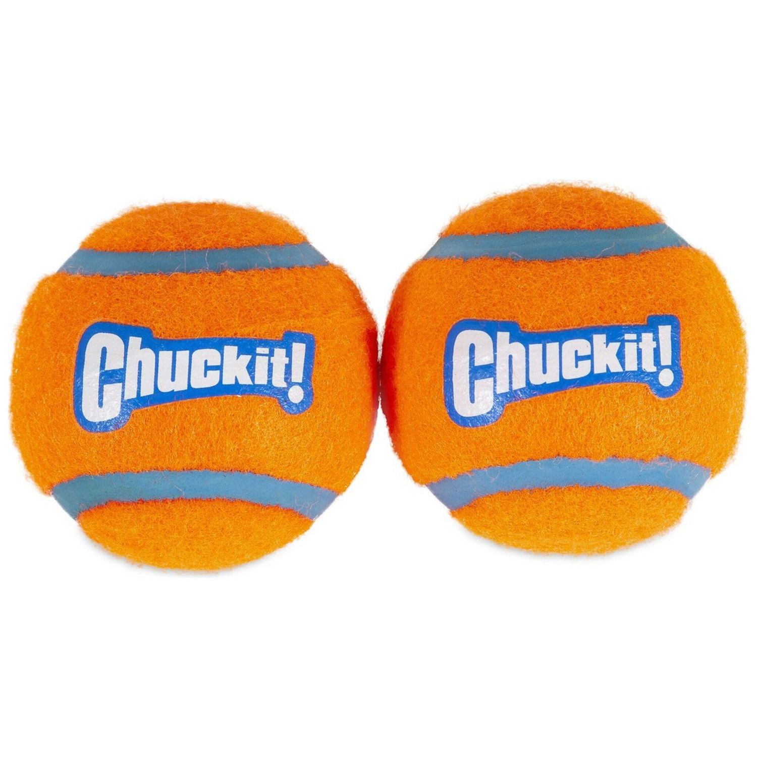 Chuckit! Tennis Balls S 2-pack