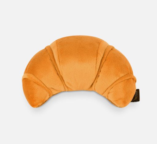 P.L.A.Y. Pet Barking Brunch Toy Collection, Color: Pup&#39;s Pastry
