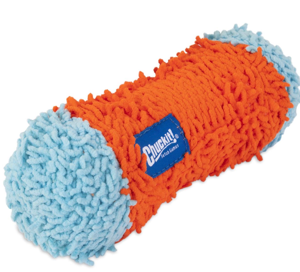 Chuckit! Indoor, Color: Tumble Bumper