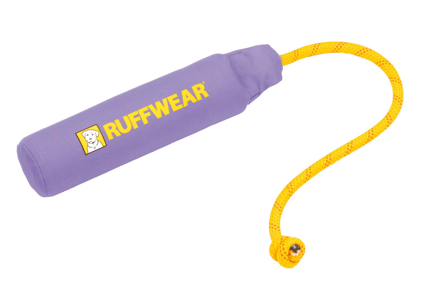 Ruffwear Lunker, Color: Purple Orchid