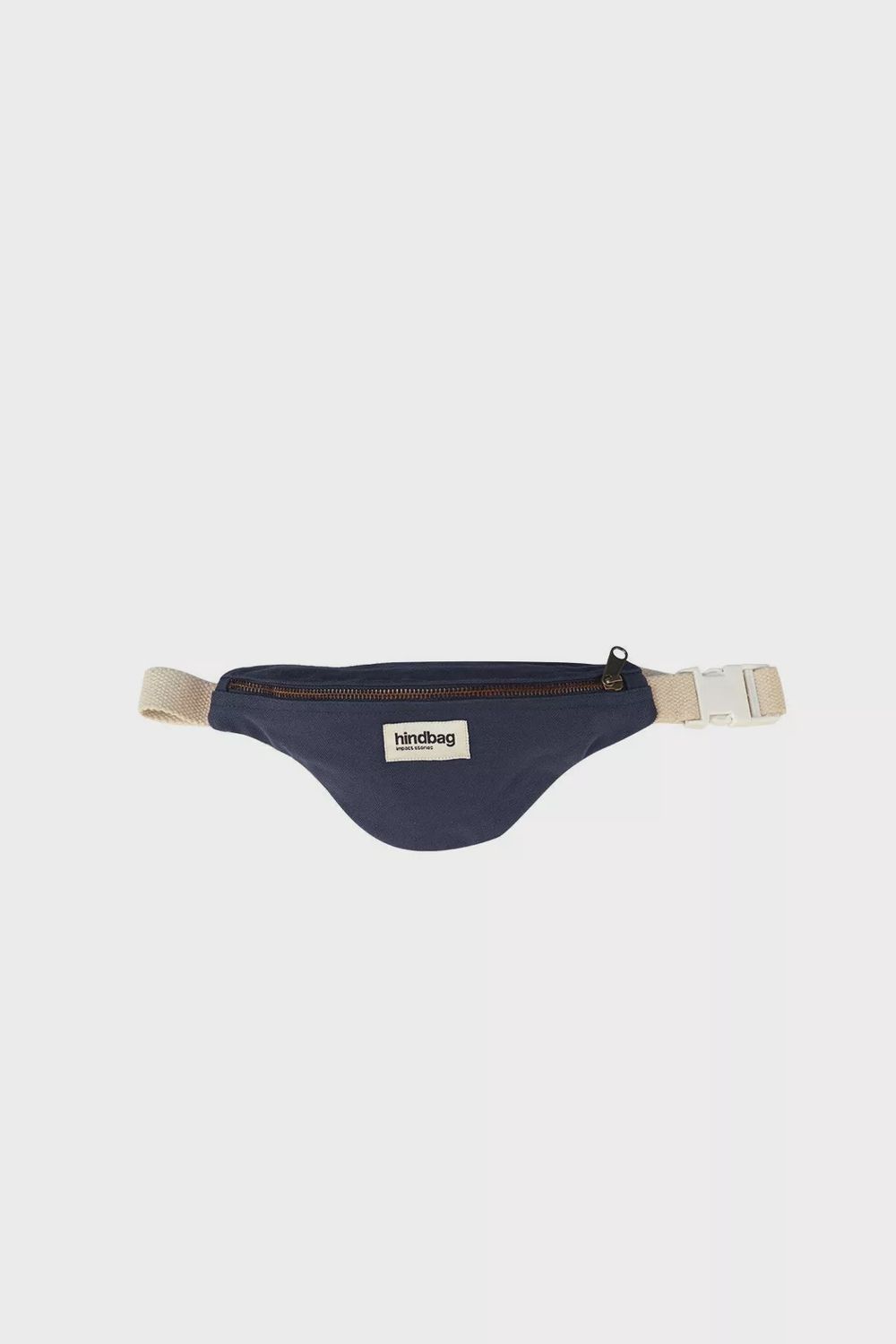 Banane Augustin - Navy