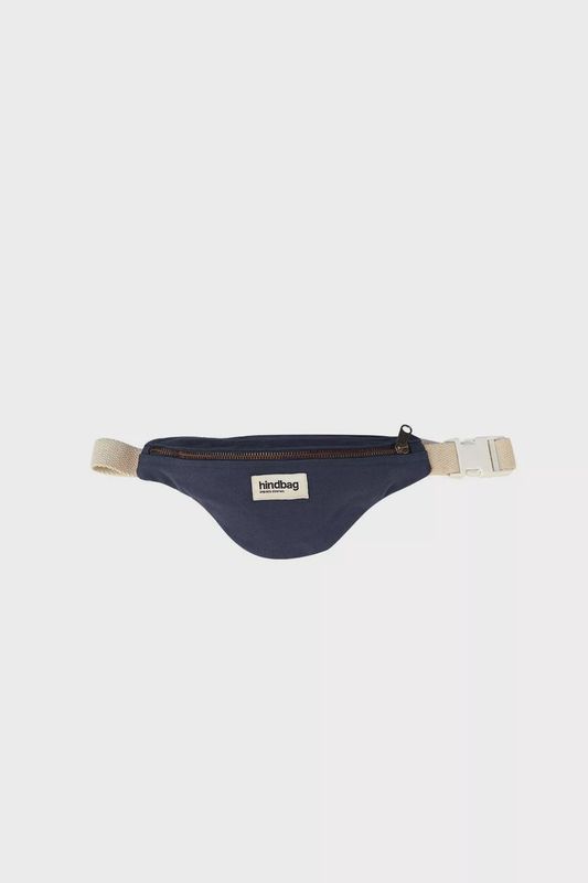 Banane Augustin - Navy
