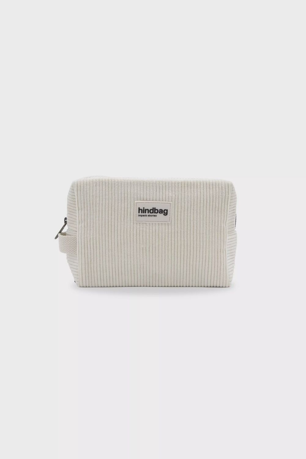 Trousse Leon - Velours