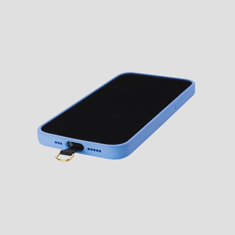 Adaptateur Universel