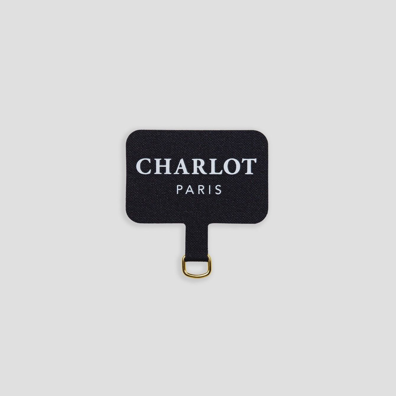 Adaptateur Universel