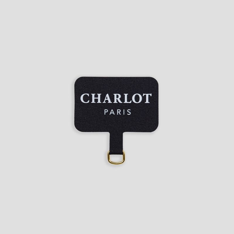 Adaptateur Universel