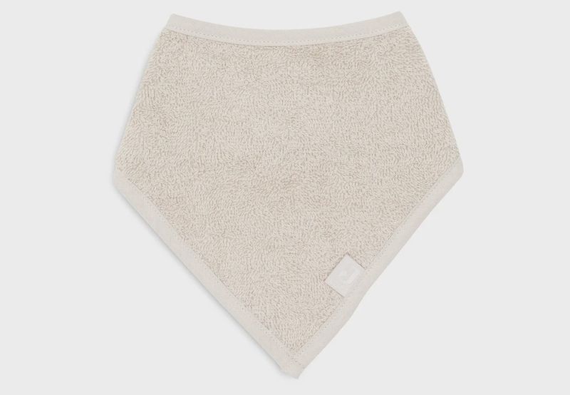 Bandana 2pack - Nougat