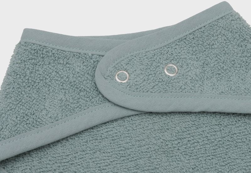Bandana 2pack - Sea Green