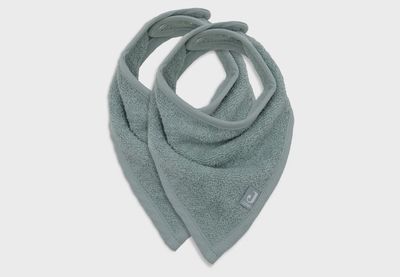Bandana 2pack - Sea Green