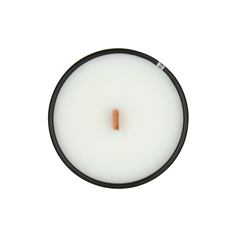 Bougie Hello Candle - N°59 Vin Chaud
