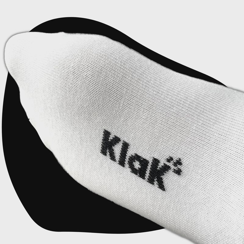Chaussettes Klak - Super Sister