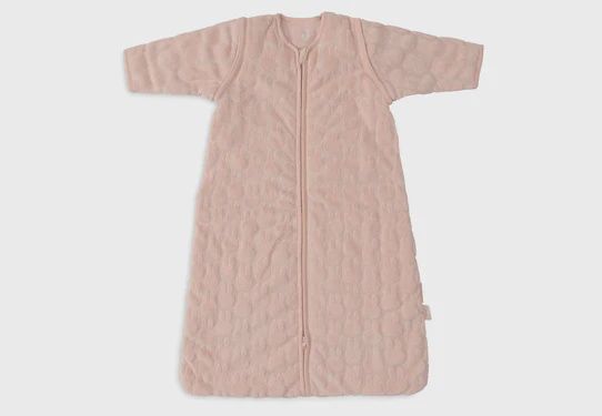 Gigoteuse - 70cm Miffy Jacquard Wild Rose