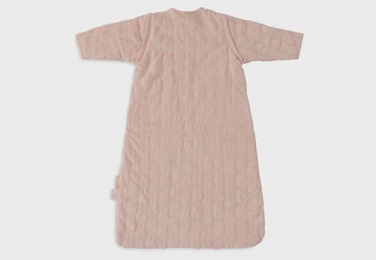 Gigoteuse - 70cm Miffy Jacquard Wild Rose