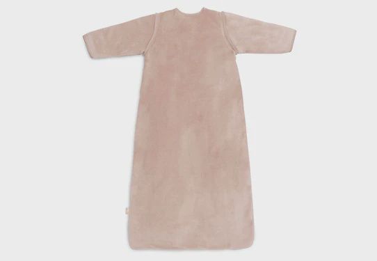 Gigoteuse - 70cm Velvet Wild Rose