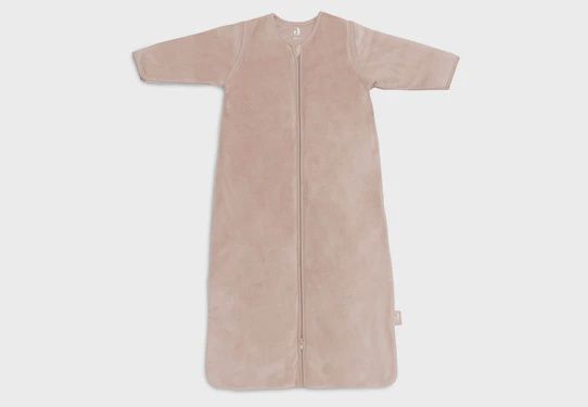 Gigoteuse - 70cm Velvet Wild Rose