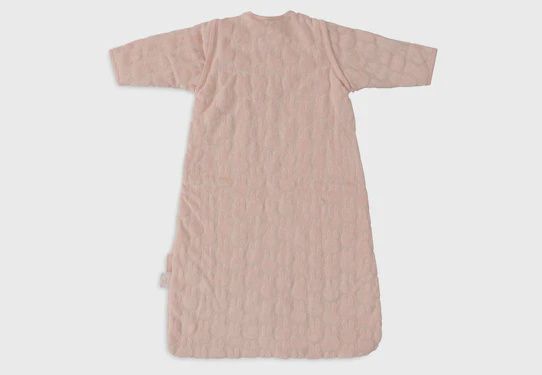 Gigoteuse - 90cm Miffy Jacquard Wild Rose