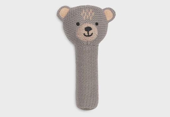 Hochet - Bear