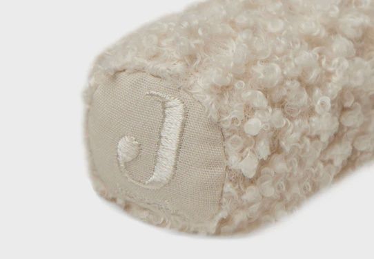 Hochet - Teddy Bear Naturel