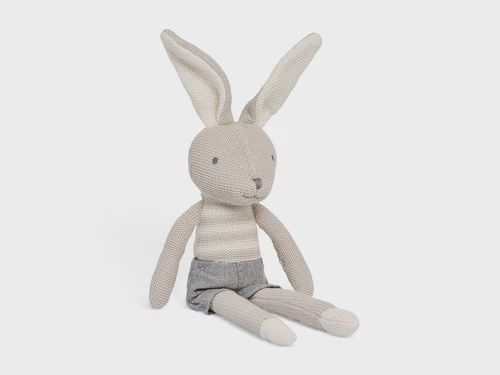 Peluche - Bunny  Joey