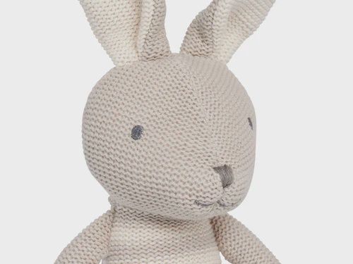 Peluche - Bunny  Joey