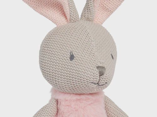 Peluche - Bunny Nola