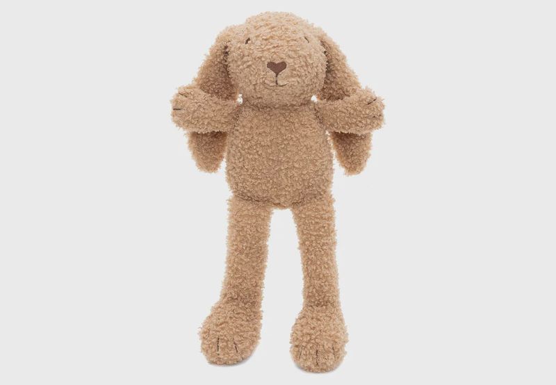 Peluche - Bunny Riverside