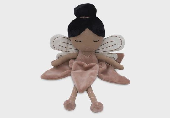 Peluche - Fairy Mae