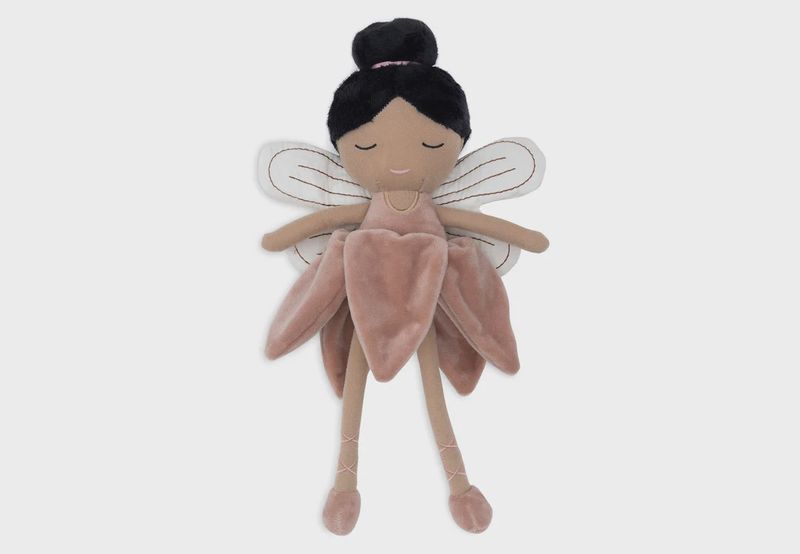 Peluche - Fairy Mae