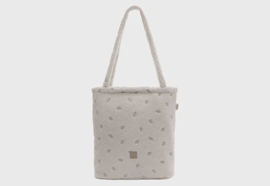 Sac à langer - Teddy Lovely