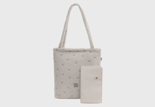 Sac à langer - Teddy Lovely