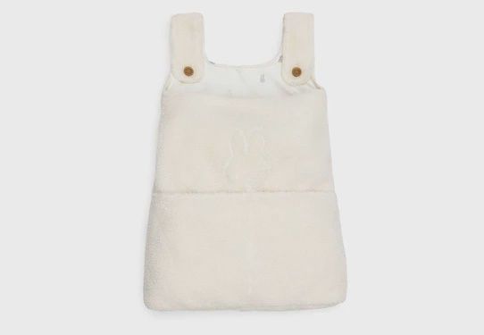 Sac de rangement - Teddy Miffy