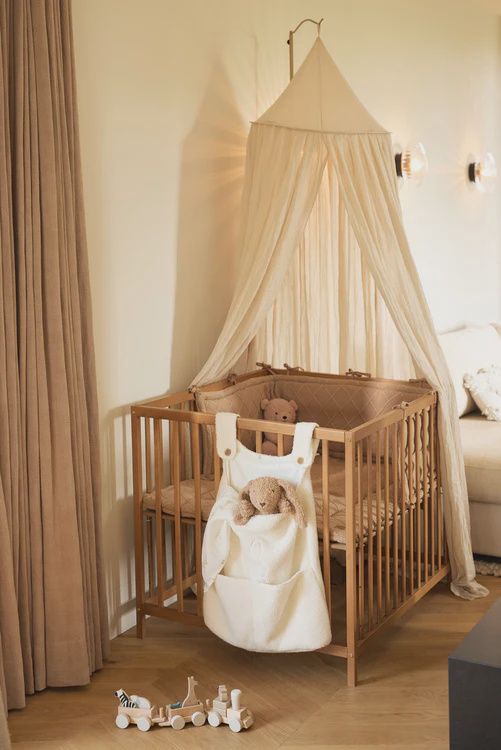 Sac de rangement - Teddy Miffy