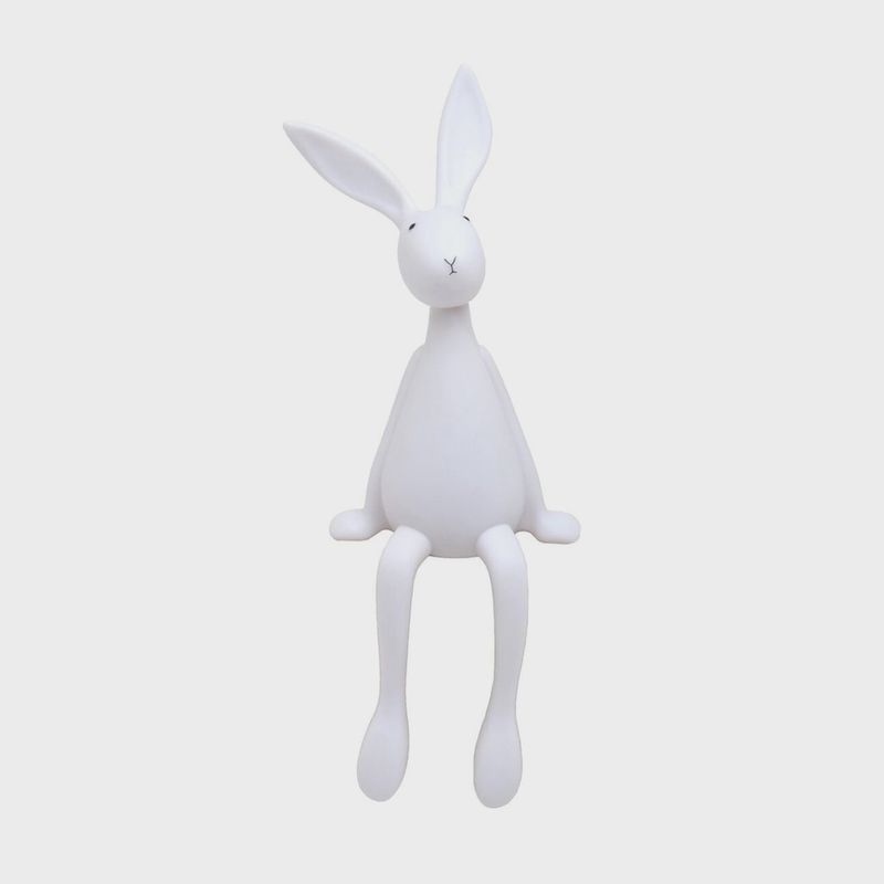 Lampe Joseph le Lapin