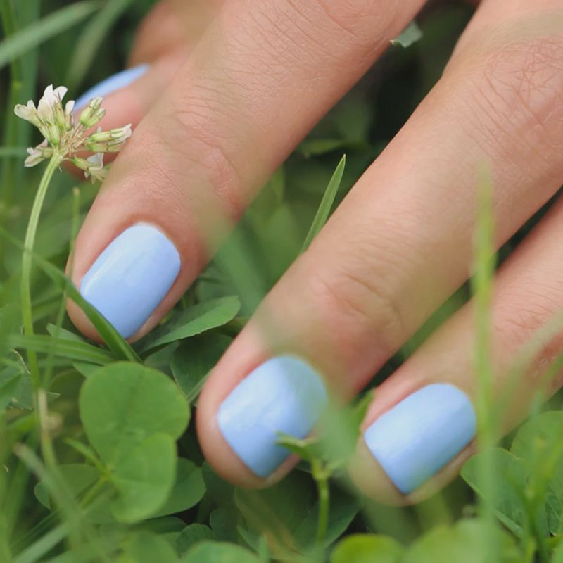 Vernis Manucurist - Lilas