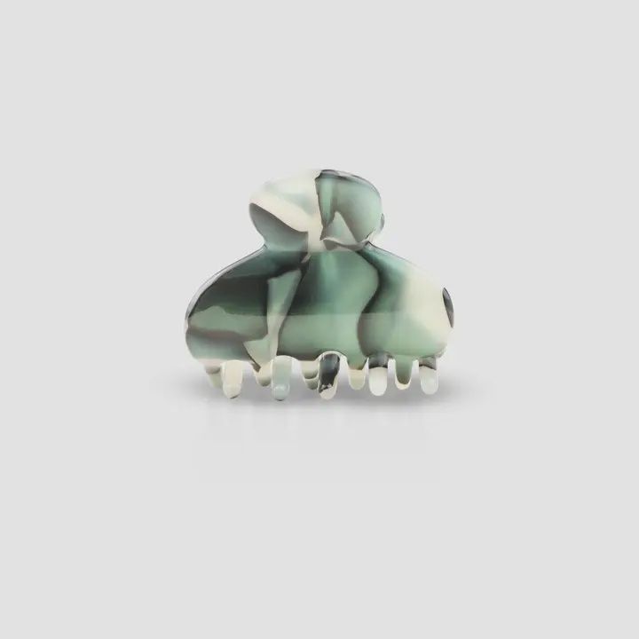 Pince - Crop Magic Green
