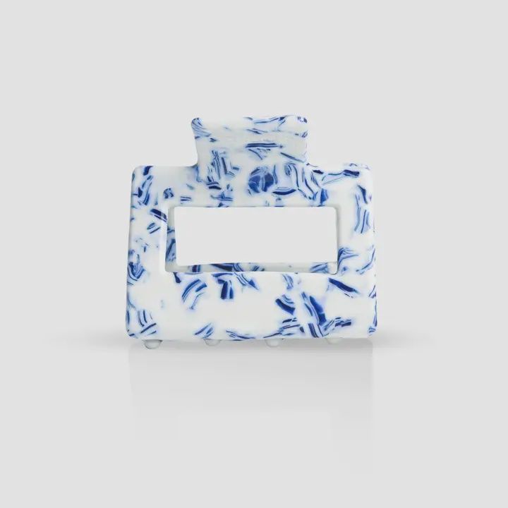 Pince - Porcerlaine Liberty