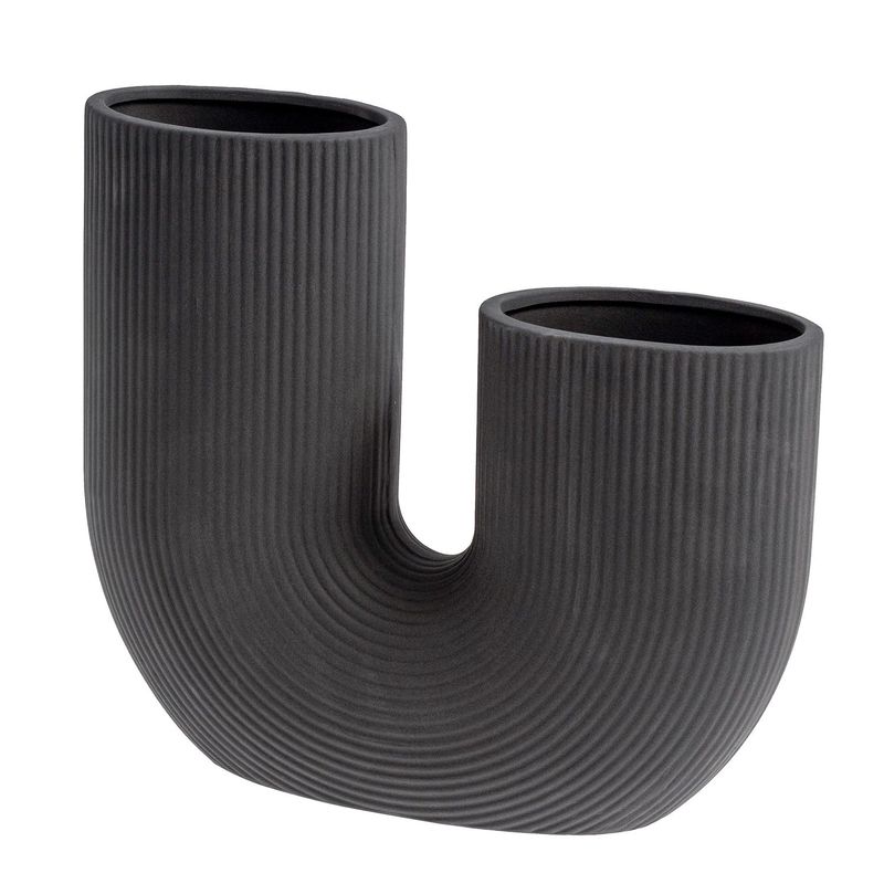 Vase - Stravalla Gris