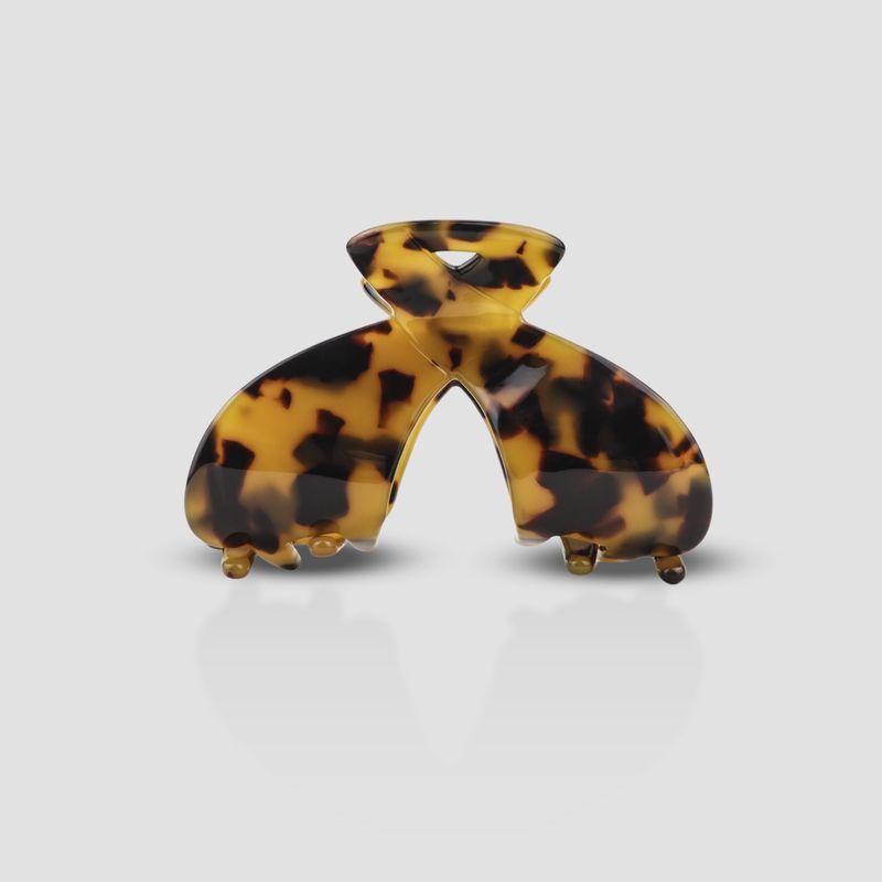 Pince - Arc Dark Cheetah