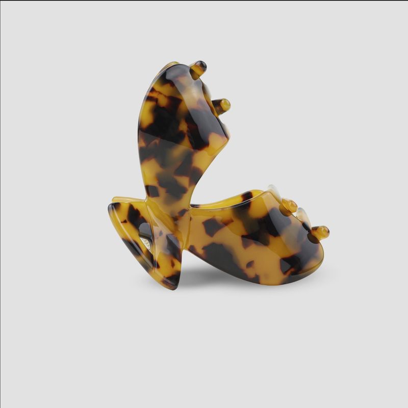 Pince - Arc Dark Cheetah