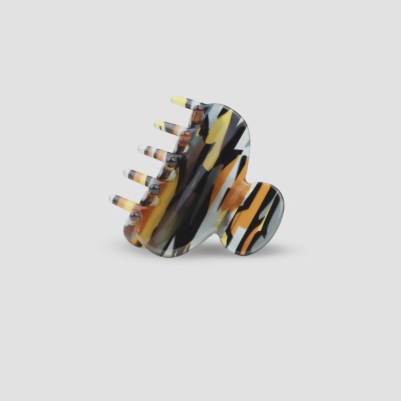 Pince - Crop Urban Tiger