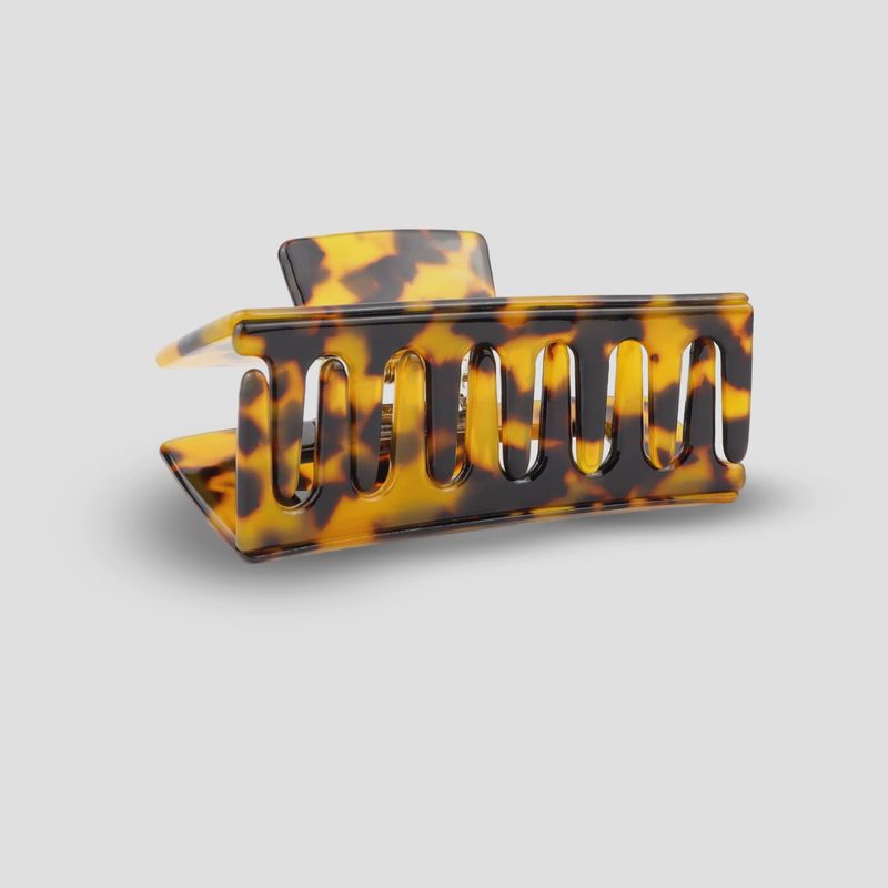 Pince - Crush Dark Cheetah