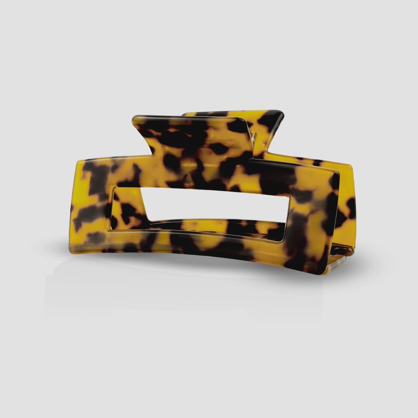 Pince - Crush Dark Cheetah