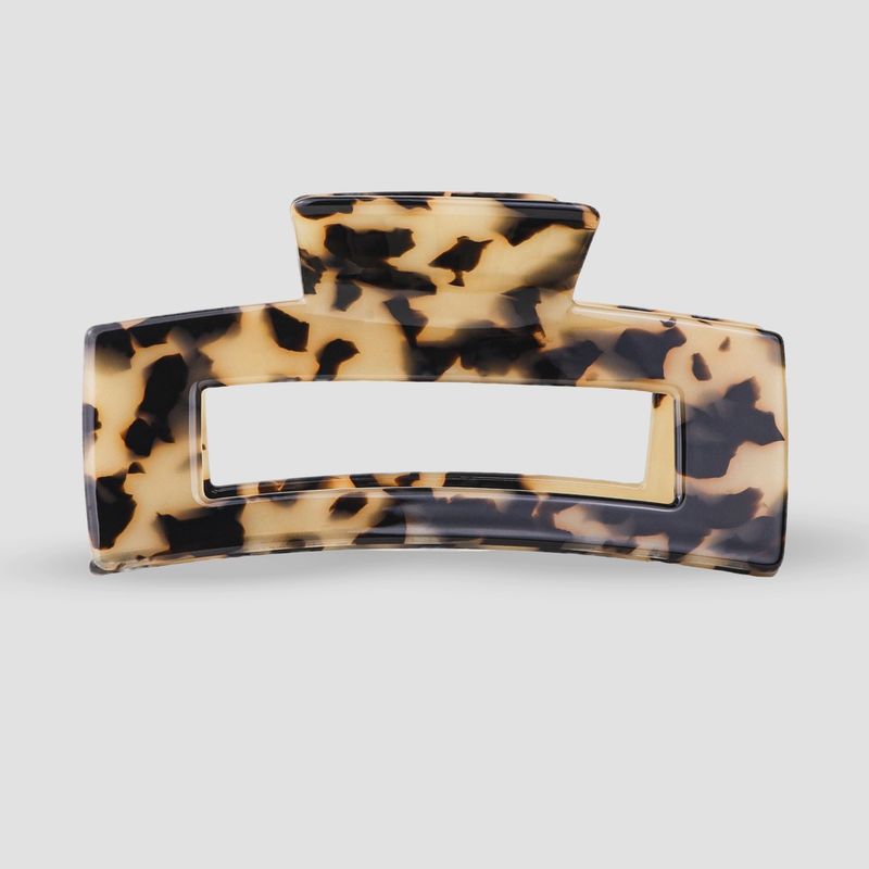 Pince - Crush Big Cheetah