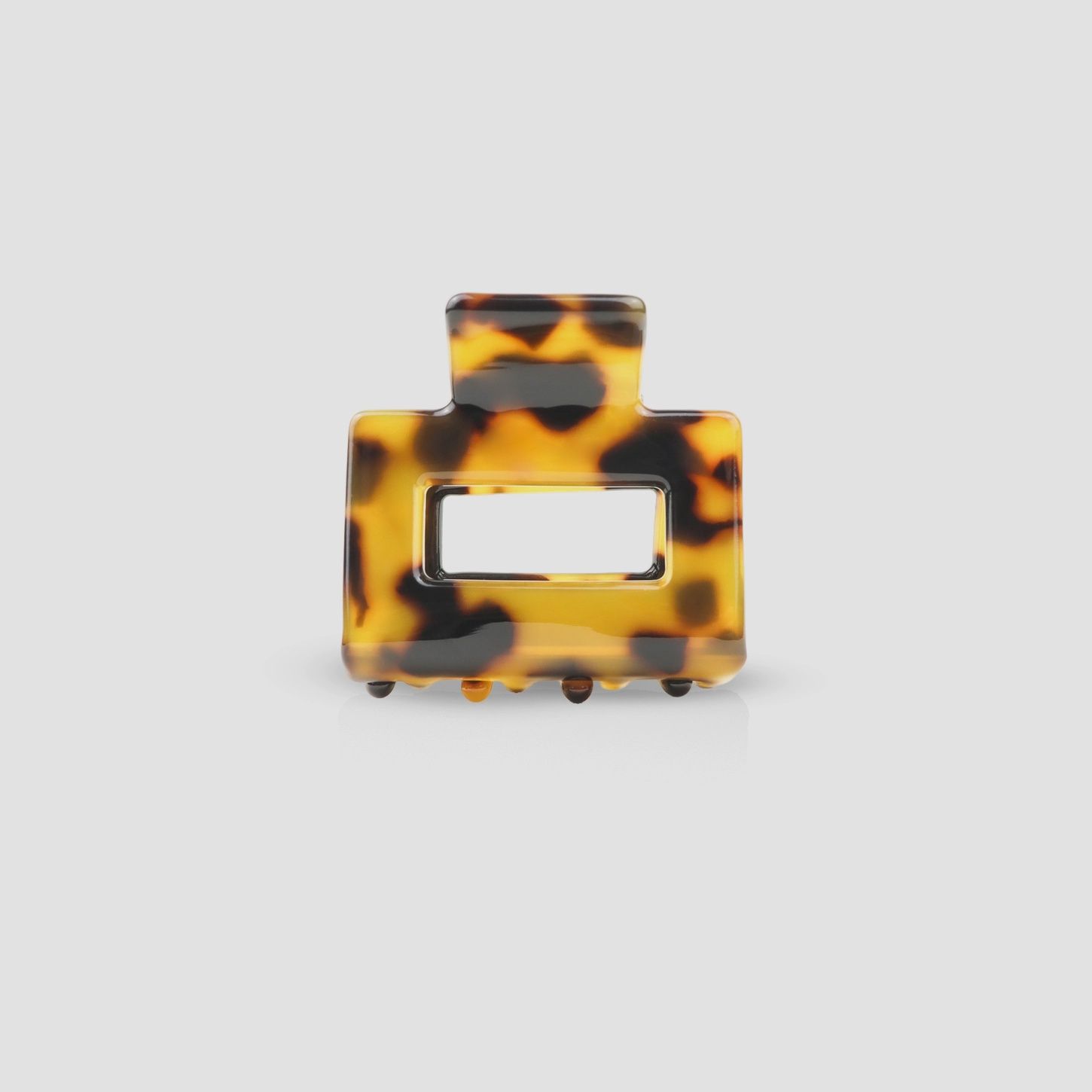 Pince - Lib Dark Cheetah