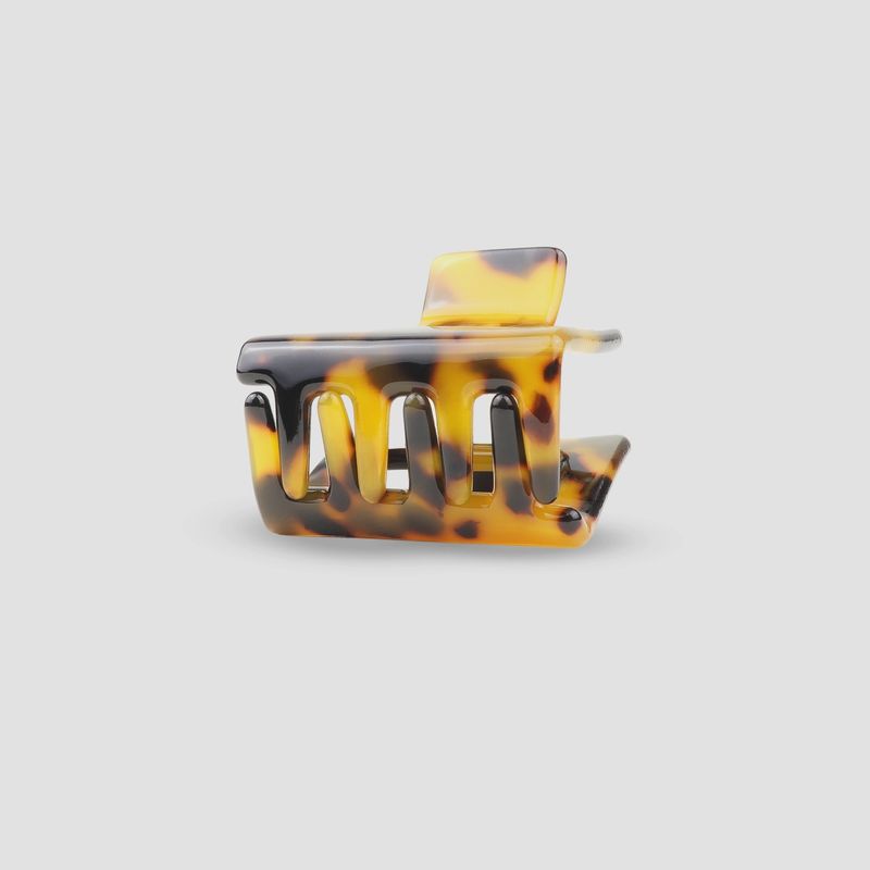 Pince - Lib Dark Cheetah