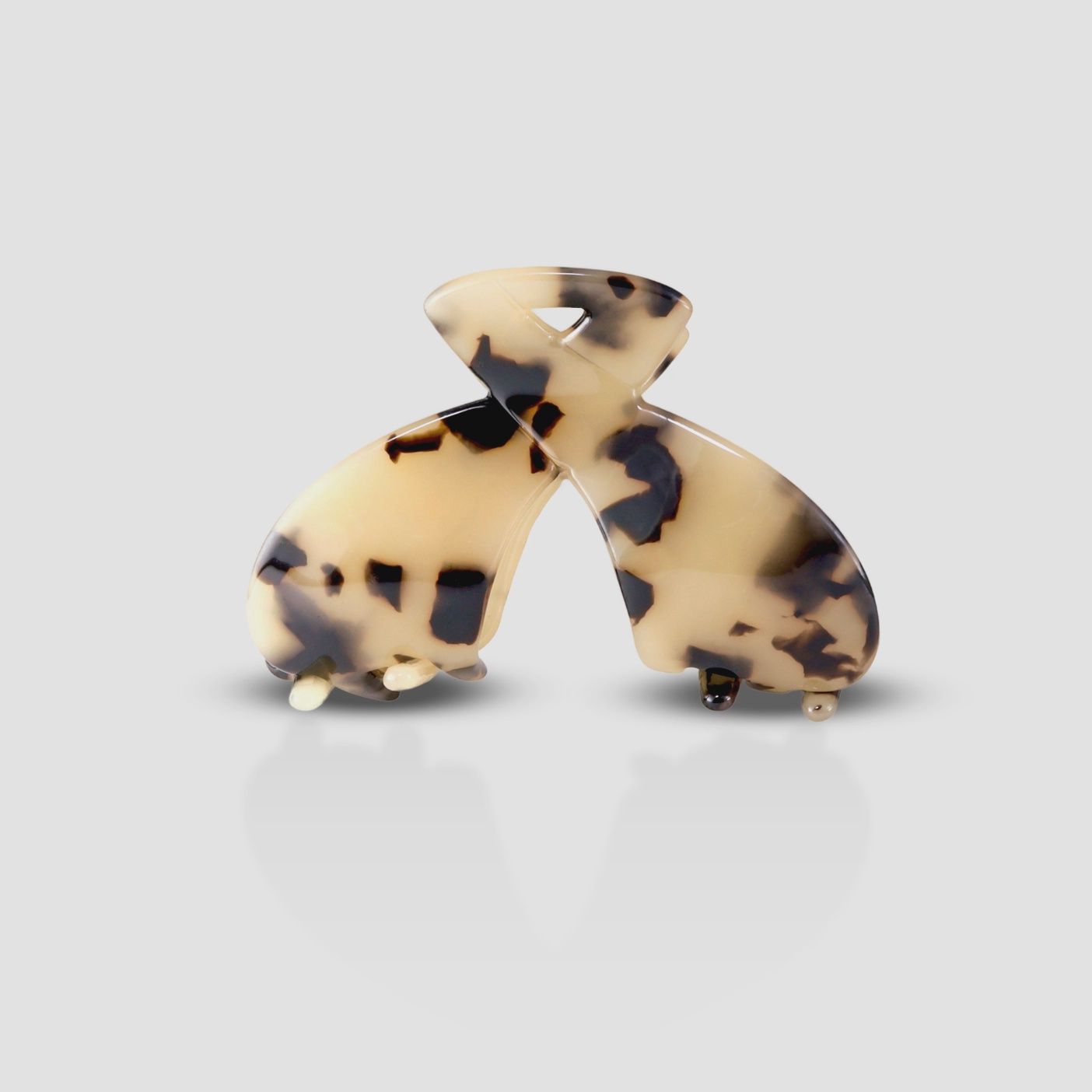 Pince - Guépard à arc