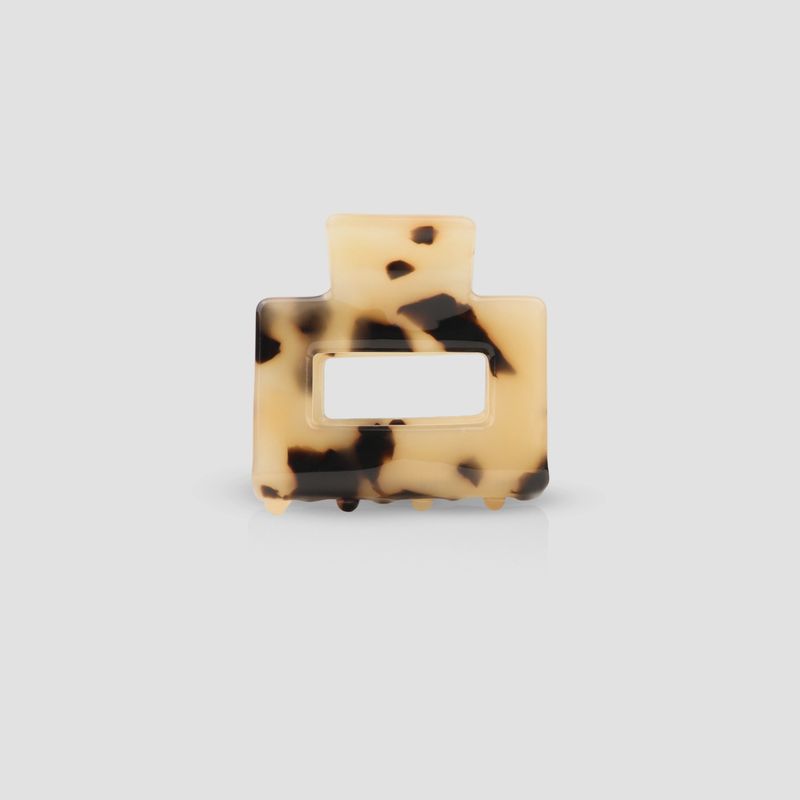 Pince - Lib Cheetah