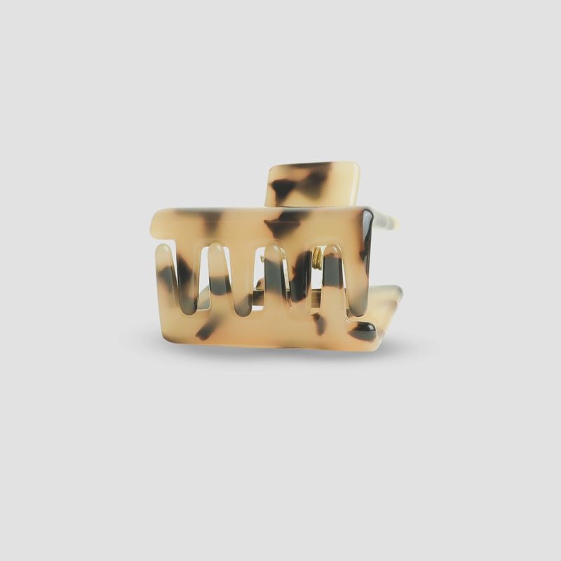 Pince - Lib Cheetah